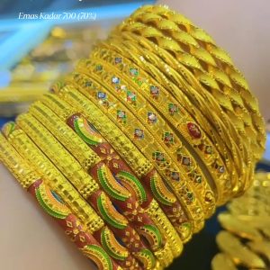 Sejati Jaya Collection 3