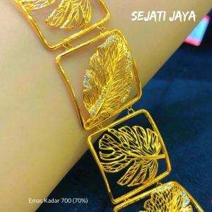 Sejati Jaya Collection 4