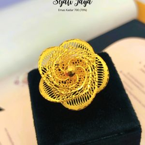 Sejati Jaya Collection 5